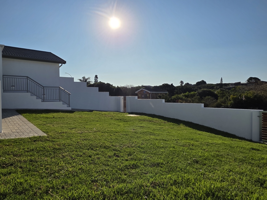 3 Bedroom Property for Sale in Noorsekloof Eastern Cape